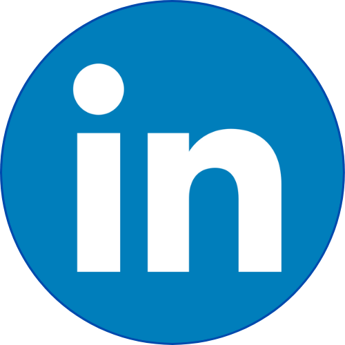 LinkedIn